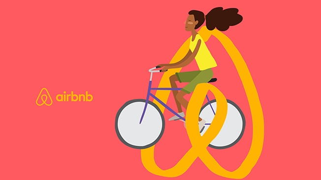 airbnb-hed-2014