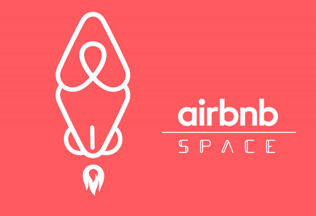 airbnb_2
