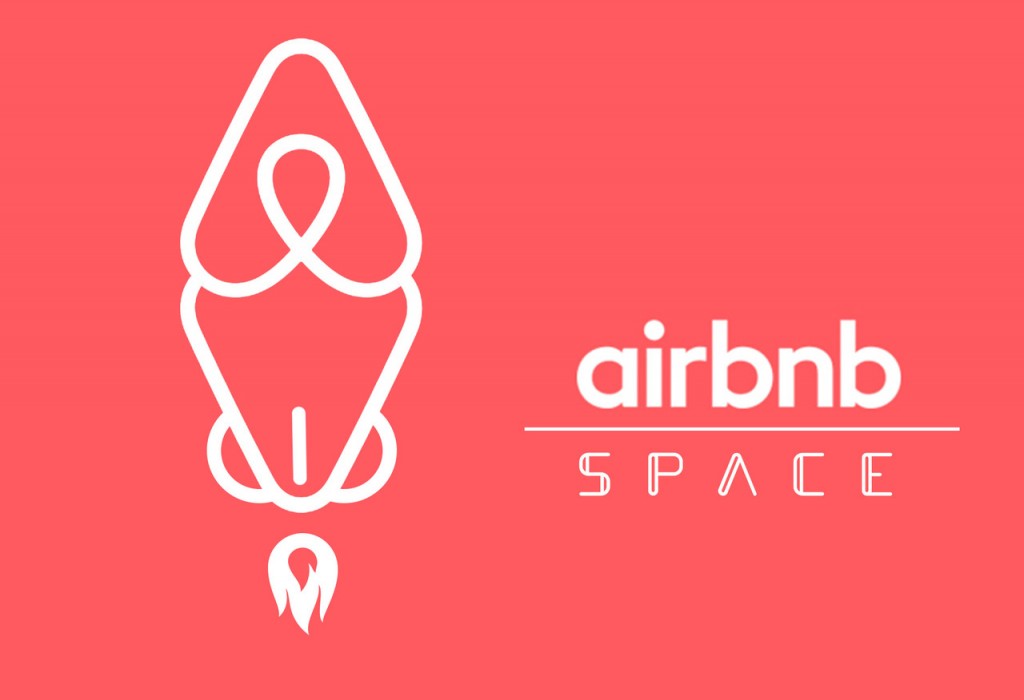 airbnb_2
